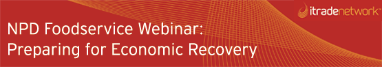 NPDwebinar